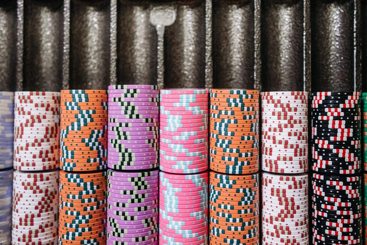Danh mục game theo thể loại